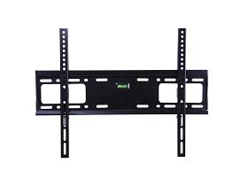Heavy-Duty Fixed Tv Wall Mount  80 inch